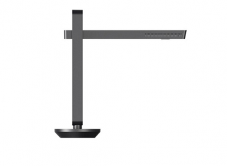 成者(CZUR) ETS系列:ETS0801 智能掃描儀（辦公級(jí)）強(qiáng)悍配置