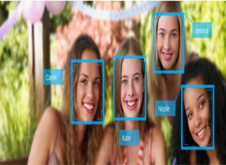 無(wú)感測(cè)溫系統(tǒng)