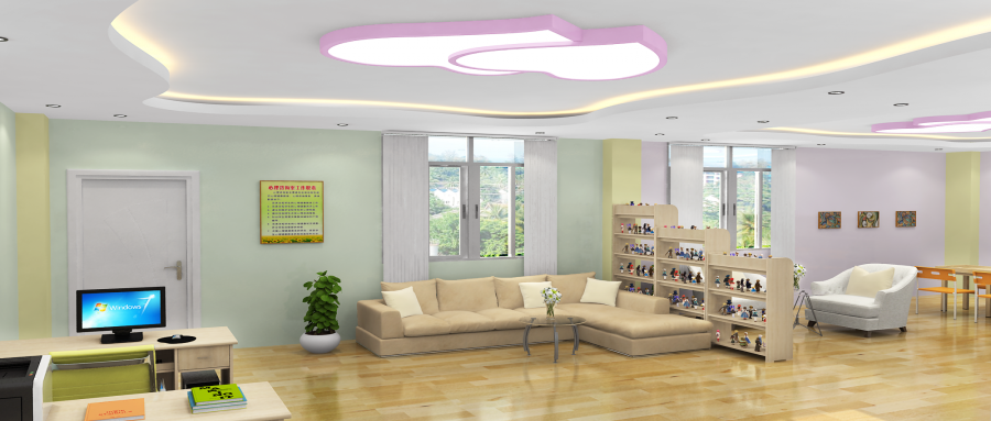 2023年心理咨詢行業(yè)政策：地方心理咨詢服務積極響應號召